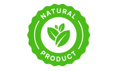 GLPro Natural Formula