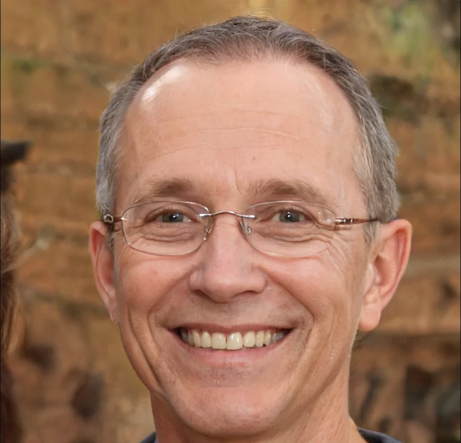 Mike R. GLPro Review